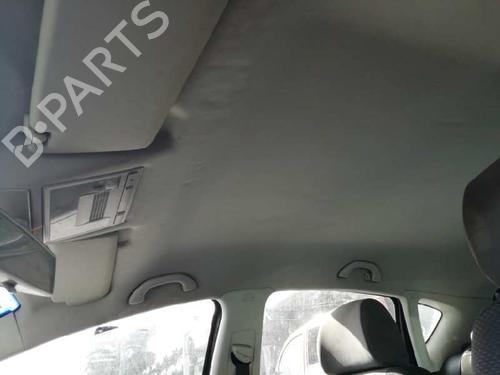 Engine control unit (ECU) SEAT LEON (1P1) 1.9 TDI | BP7535458M57 