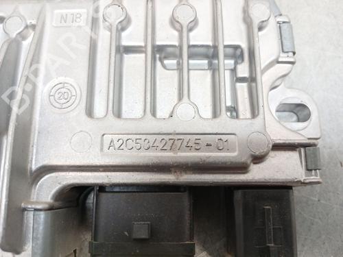 Electronic module OPEL VIVARO C Van (K0) 2.0 | BP39471996M83 - Image 5