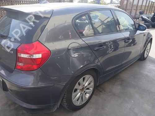 Gearbox BMW 1 (E87) 120 d | BP33794299M3  - Image 7