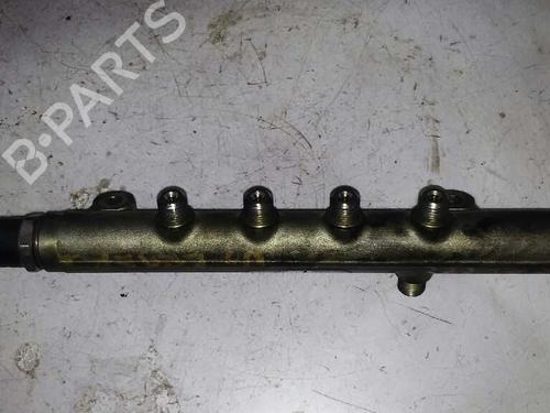 Used Injection rail ALFA ROMEO 156 (932_) 1.9 JTD 16V (932AXE00) (140 hp) 2376835