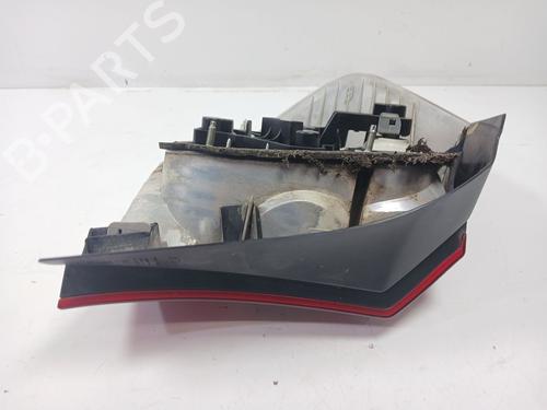 Right taillight BMW 1 (E87) 116 i | BP32299289C35 