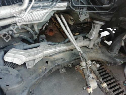 BP17584908M22 main image