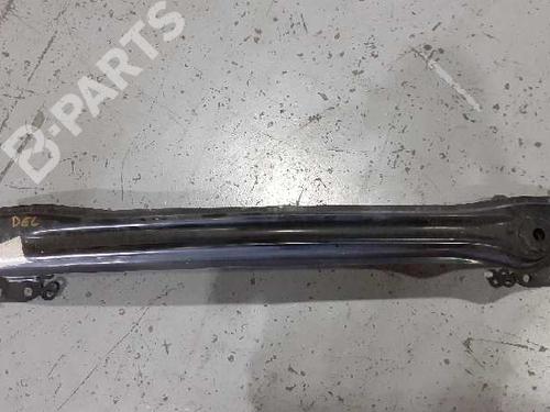 Front bumper reinforcement SEAT LEON (1P1) 1.9 TDI (105 hp)null