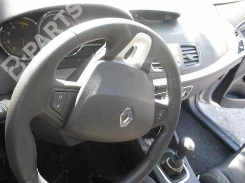 Switch RENAULT MEGANE III Grandtour (KZ0/1)  | BP2423536I30 