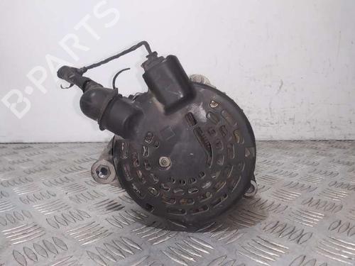 Alternator KIA CARENS IV  | BP13113537M7 