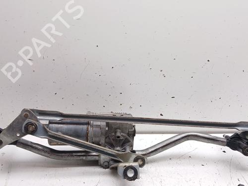 Front wiper motor AUDI A4 B8 Avant (8K5) 2.0 TDI | BP33058271M29 - Image 5