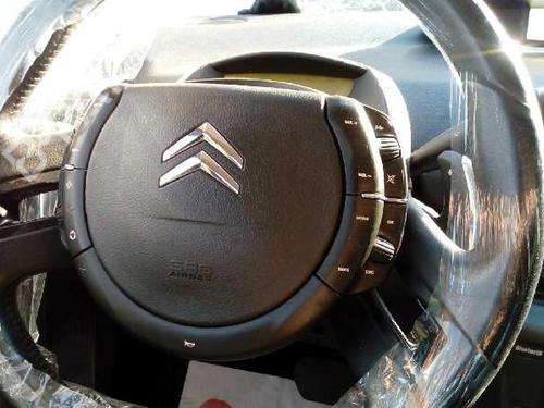 Switch CITROËN C4 I (LC_)  | BP3416151I30 