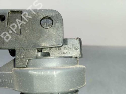 Ignition coil BMW 2 Coupe (F22, F87) M2 | BP16111271M94 