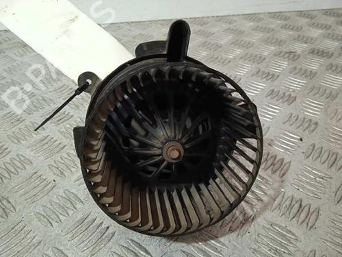 Used Heater blower motor PEUGEOT 307 CC (3B) 2.0 HDi 135 (136 hp) 12947957