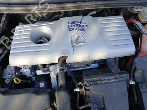 Used Engine Engine 37801284 37801284