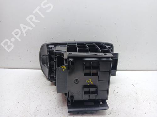 Armlæn MAZDA CX-5 (KE, GH) 2.0 (KEEFW) | BP34447962I20 - Image 4