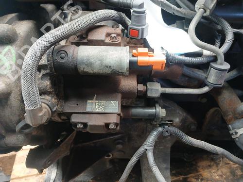 Engine SEAT TOLEDO II (1M2) 2.3 V5 | BP13710137M1