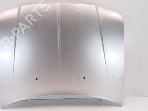 hood-chrysler-300c-lx-le-2004-25722595 main image