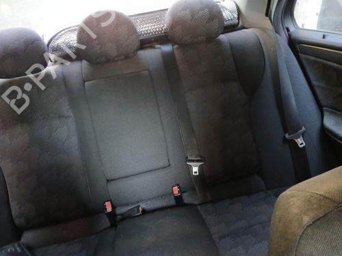 Starter MERCEDES-BENZ C-CLASS (W203) C 180 Kompressor (203.046) | BP30642361M8  - Image 12