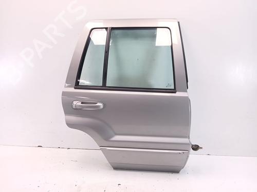 Used Right rear door Right rear door JEEP GRAND CHEROKEE II (WJ, WG) 4.0 4x4 (190 hp) 34447957 34447957