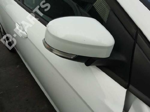 BP10662051C27 main image