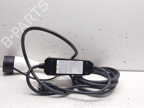 Cable KIA EV3 | BP35948768E12 - Image 4