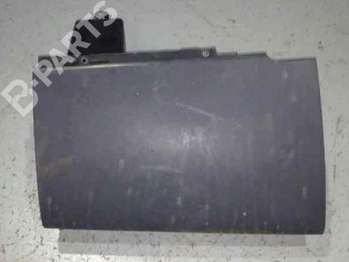 Vano posta oggetti MITSUBISHI COLT VI (Z3_A, Z2_A) 1.5 DI-D (Z39A) | BP4223966C95 