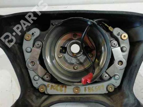 Used Steering wheel Steering wheel MERCEDES-BENZ E-CLASS (W124) E 300 D (124.131) (136 hp) 3523045 3523045