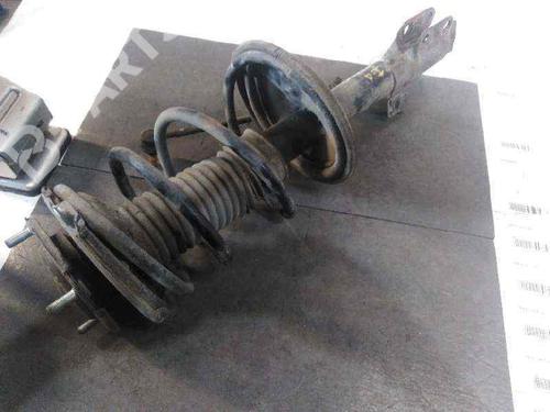 Venstre foran støtdemper TOYOTA RAV 4 II (_A2_) [2000-2005]  3506250