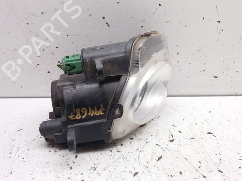 Left front fog light FIAT 500 (312_) 1.2 (312AXA1A) | BP37795217C30 - Image 7
