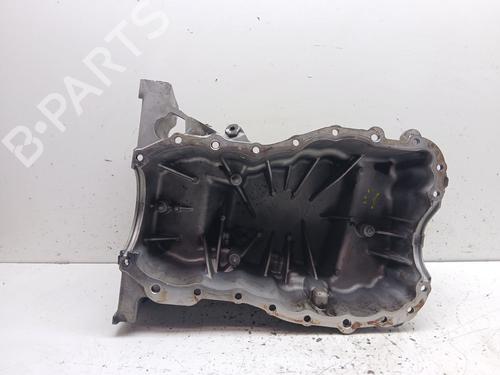 Oil sump DACIA SANDERO II 1.5 dCi 75 / Blue dCi 75 (B8JW, B8M4, B8AH, B8M7, B8M6) | BP38621556M115 - Image 7