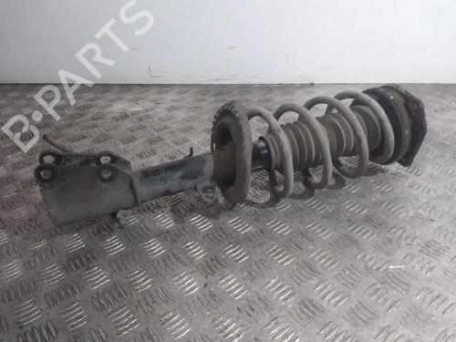 Left front shock absorber RENAULT KANGOO Express (FW0/1_) 1.5 dCi 90 (FW0G, FW05, FW08, FW11) | BP12554271M16 