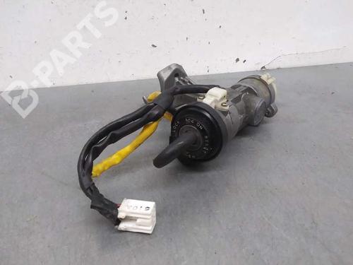 Used Ignition barrel HYUNDAI TUCSON (JM) [2004-2019]  10672177