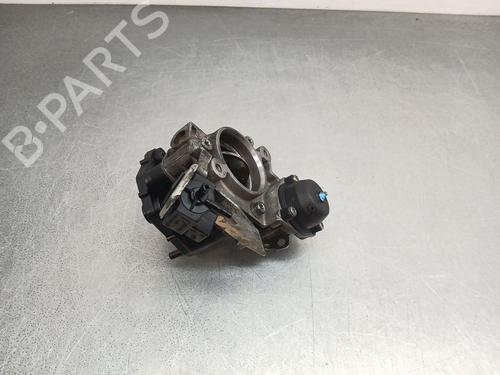 throttle-body-opel-corsa-d-s07-2006-2007-2008-2009-2010-2011-2012-2013-2014-2015-40083397 main image