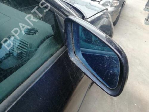 Used Right mirror AUDI A3 (8L1) 1.8 (125 hp) 9588045