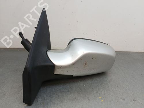 left-mirror-renault-clio-iii-br01-cr01-2005-2006-2007-2008-2009-2010-2011-2012-2013-2014-39743923 main image