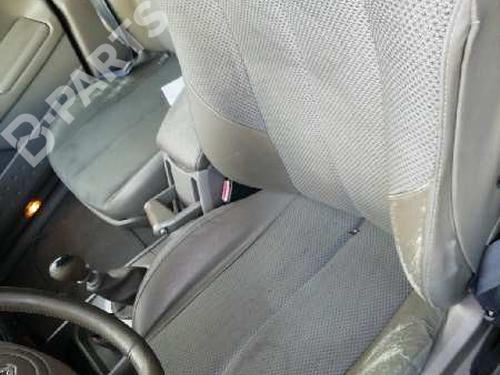 Display monitor RENAULT MEGANE II (BM0/1_, CM0/1_) 1.9 dCi (BM0G, CM0G) | BP10232022C48 
