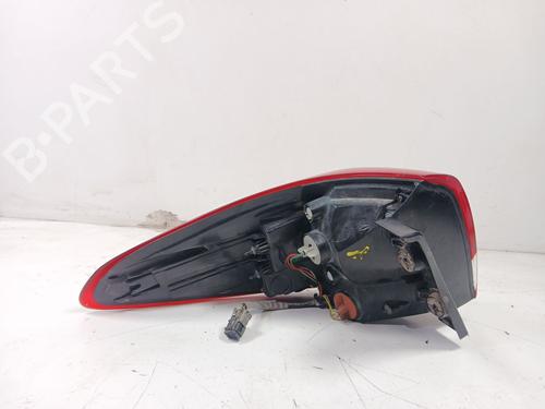 Right taillight KIA CARENS IV 1.7 CRDi | BP38799536C35 - Image 4