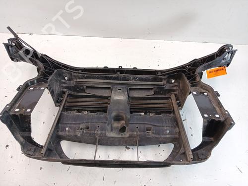 Front slam panel BMW 3 (E90) 320 d | BP34275632C72  - Image 6