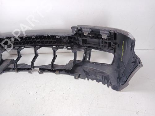 Bak støtfanger LAND ROVER RANGE ROVER III (L322)  | BP29307542C8