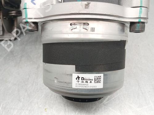 Steering column MG MG HS (AS23) 1.5 T (SAS23) | BP33017608M21 - Image 2
