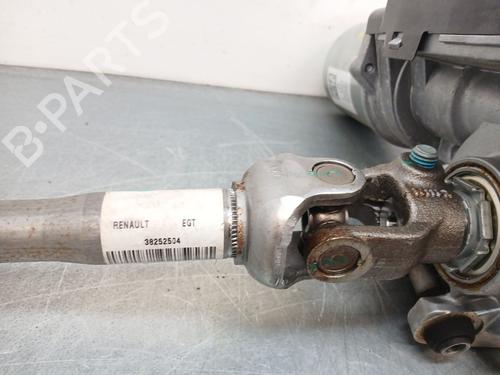 Lenksäule DACIA SPRING EV (B6M1) | BP36914831M21  - Image 8