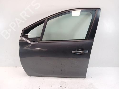 left-front-door-peugeot-208-i-ca_-cc_-2012-2013-2014-2015-2016-2017-2018-2019-2020-2021-36052511 main image