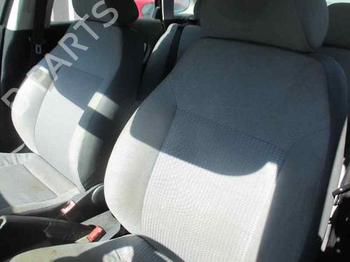 Front right window mechanism SEAT IBIZA III (6L1) 1.4 16V | BP2416600C23 