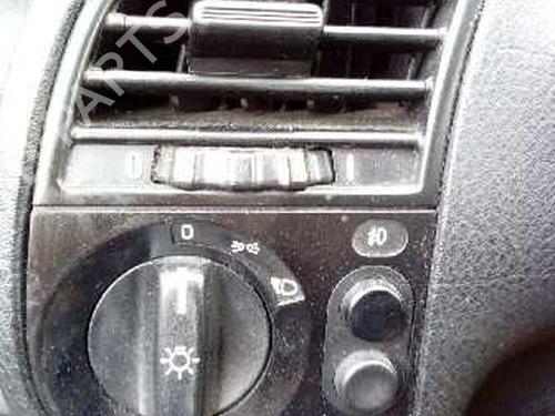 Steering column stalk BMW 3 (E36) 323 i | BP2514163I23 