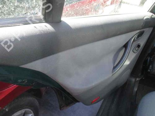 Right rear window motor SEAT LEON (1M1) 1.9 TDI | BP2360147E22 