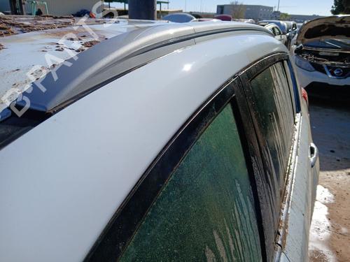 Roof bar KIA SPORTAGE IV (QL, QLE) 1.7 CRDi | BP22757870C65 