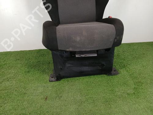 Right front seat CITROËN BERLINGO (ER_, EC_) 1.5 BlueHDi 100 | BP10371035C16
