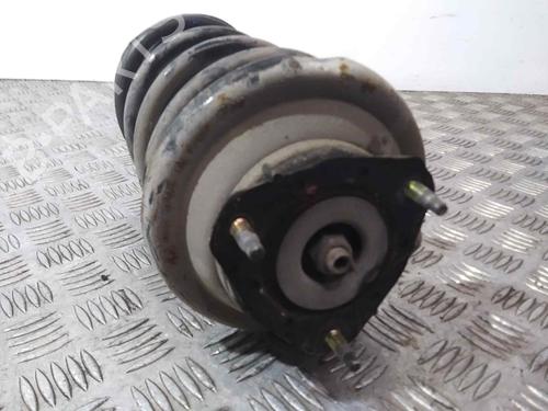 Højre fortil støddæmper FORD FOCUS I (DAW, DBW)  | BP10169067M17 