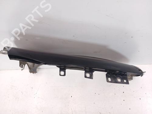 Guarda-lamas esquerdo CITROËN BERLINGO MULTISPACE (B9) 1.6 | BP31290792C41 