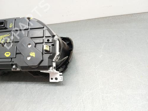 Instrument cluster SUBARU OUTBACK (BT) | BP14914100C47 - Image 8
