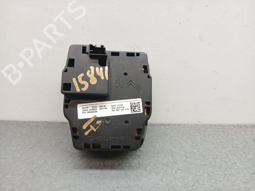 Switch PEUGEOT 508 I (8D_) 2.0 HDi | BP15684438I30 