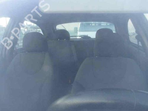 Switch ROVER 25 I Hatchback (RF)  | BP2402537I30  - Image 8