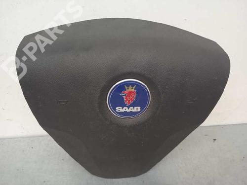 driver-airbag-saab-9-5-ys3e-19-tid-12757622-1997-1998-1999-2000-2001-2002-2003-2004-2005-2006-2007-2008-2009-8408970 main image