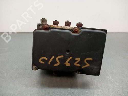 ABS pump OPEL MERIVA A MPV (X03)  | BP18101255M43 